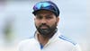 Rohit Sharma Test Retirement: Veteran Cricketer Announces Exit From Test Cricket