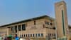 Centre for Public Interest Litigation (CPIL)