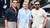 Hera Pheri 3 release