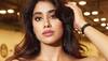 Janhvi Kapoor Shuts Down Backlash Over Indian Presence At Met Gala: ‘Colonial Trauma Hasn't Left Us?’