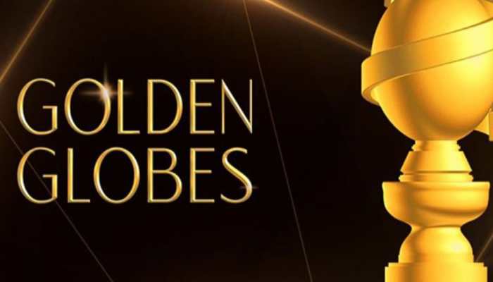 Golden Globes 2026: Best Podcast Category Award Introduced