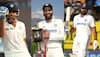 rohit sharma wtc