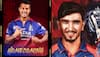 RCB squad 2025
