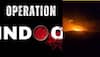Operation Sindoor: How Security Forces & Agencies Executed 5-Phase Plan To Avenge Pahalgam? — EXPLAINED