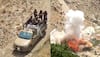Another Attack On Pakistan After Ops Sindoor: BLA's Twin Strike Kills 14 Soldiers In Bolan, Kech 