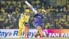 IPL 2025 Shock: Bomb Threat Disrupts KKR vs CSK Clash At Eden Gardens, CAB Confirms Ongoing Probe