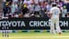 Rohit Sharma Captaincy Record