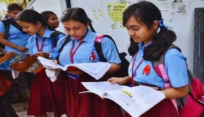 Tamil Nadu HSC Result 2025 OUT: Official Website Down? Here’s How To Check Via SMS, DigiLocker