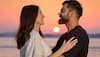 Anushka Sharma-Virat Kohli's First Public Outing Post Avneet Kaur Controversy, Fans React THIS Way!