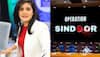 Pakistan Cricketer Reacts To Operation Sindoor With Controversial Remark, Gets Trolled 
