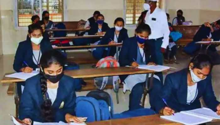 GSEB SSC Result 2025 OUT: Gujarat Board Result Declared- Here’s How To Check Via WhatsApp, SMS