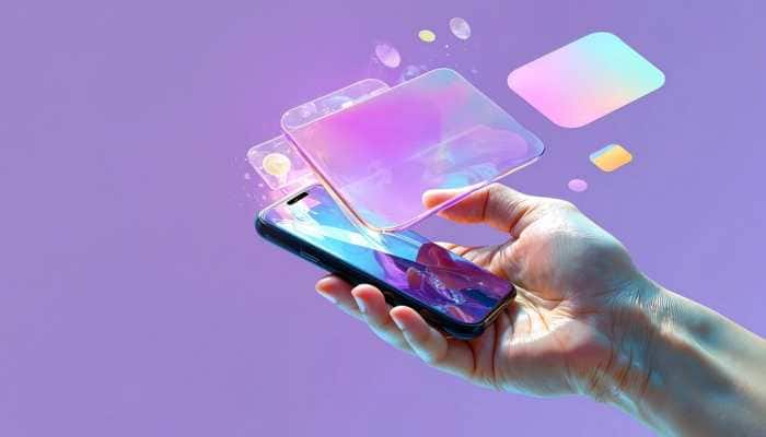 Amazon Great Summer Sale: Best Budget Smartphones Under ₹20,000