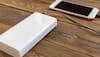 portable chargers