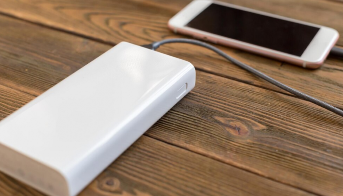 Top Power Banks to Grab During the Amazon Great Summer Sale Top Power Banks to Grab During the Amazon Great Summer Sale