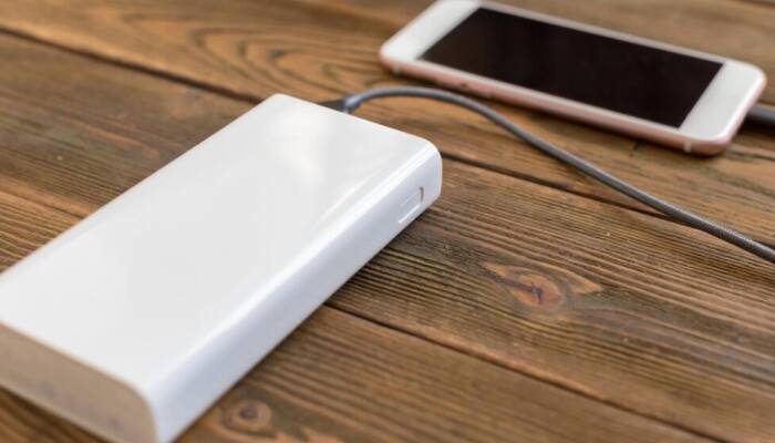 Top Power Banks to Grab During the Amazon Great Summer Sale