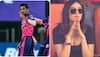 Yuzvendra Chahal’s Heartwarming Support For RJ Mahvash Sparks Relationship Rumours As She Makes OTT Debut