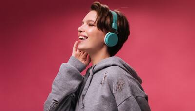 Amazon Great Summer Sale: Unbeatable Deals on Noise-Cancelling Headphones 