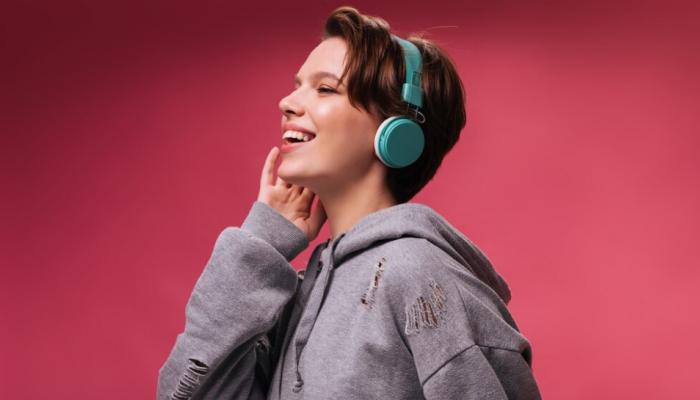 Amazon Great Summer Sale: Unbeatable Deals on Noise-Cancelling Headphones Amazon Great Summer Sale: Unbeatable Deals on Noise-Cancelling Headphones