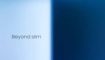 Samsung Galaxy S25 Edge India Launch Confirmed, Could Debut With 200MP Primary Camera; Check Expected Specs, Price