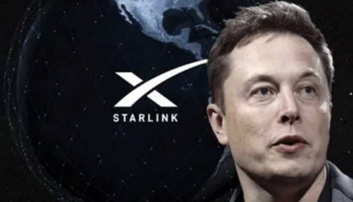 Elon Musk’s Starlink One Step Closer To India Launch After DoT Clearance- Details 