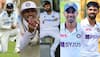 India Test opener after Rohit