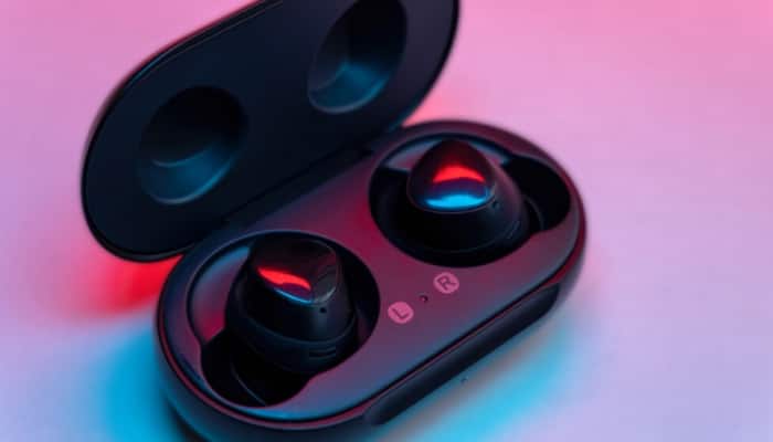 Score Big Savings on Noise-Cancelling Earbuds in the Amazon Great Summer Sale