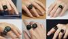 Don’t Miss These Smart Ring Deals in the Amazon Great Summer Sale