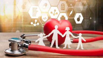8 Simple Yet Powerful Habits To Include In Your Daily Routine For Better Health