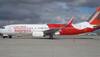 Air India Group Offers Full Refunds And Rescheduling Benefits To Defence Personnel