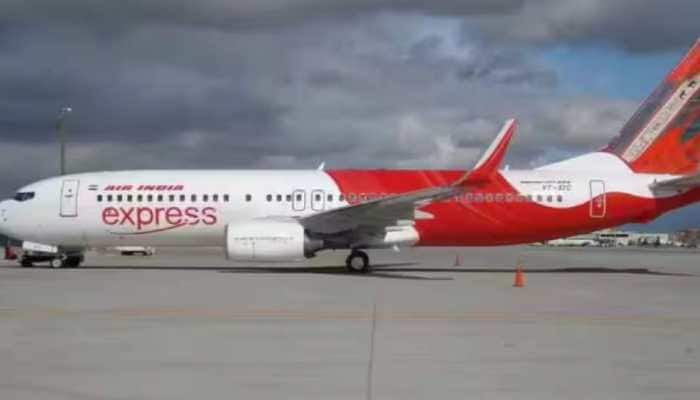 Air India Group Offers Full Refunds And Rescheduling Benefits To Defence Personnel
