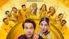 ‘Bhool Chuk Maaf’ Theatrical Release Cancelled Amid India-Pakistan Tensions, To Premiere On OTT On THIS Date
