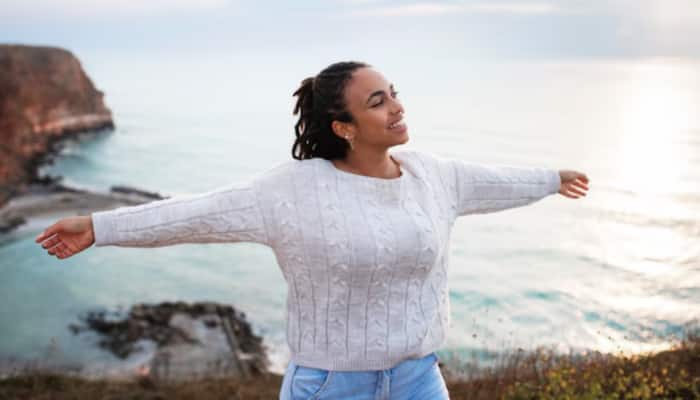 12 Effective Ways To Reduce Stress And Balance Cortisol Levels For Better Health