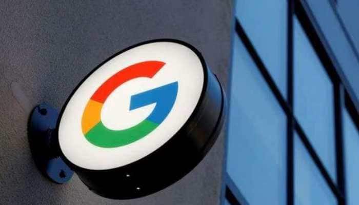 Google Announces 200 Job Cuts In Global Business Unit: Report