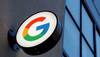 Google Announces 200 Job Cuts In Global Business Unit: Report