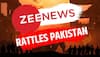Operation Sindoor Impact: Zee News Banned In Pakistan