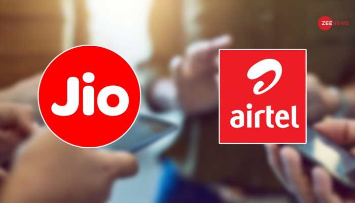 Amid India-Pakistan Tensions, Gov Issues 'National Security Warning' To Airtel