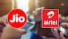 Jio