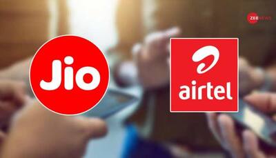 Amid India-Pakistan Tensions, Government Issues 'National Security Warning' To Airtel, Jio; THIS Service Halted Immediately: Reports    
