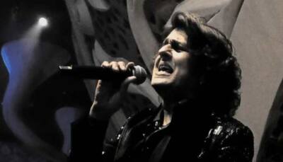 Sonu Nigam Row: Singer's Song Removed From Kannada Film 2 Days After He Said 'Sorry Karnataka'