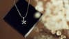 Shine Bright with Silver: Top Neck Pieces Picks in Amazon's Great Summer Sale