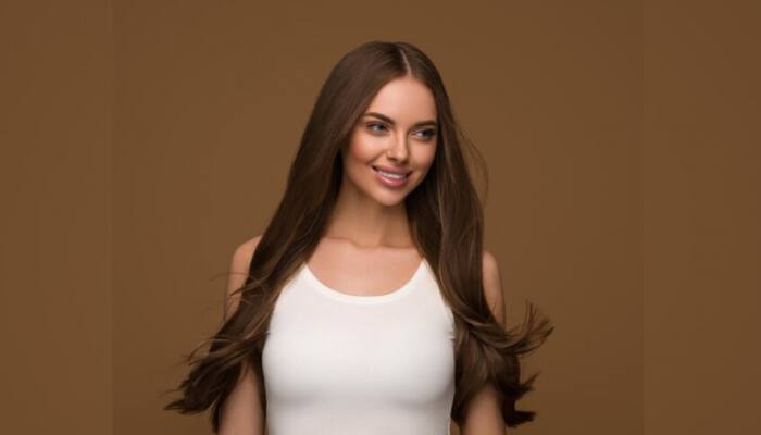 5 Essential Foods You Should Include in Your Diet for Thicker, Healthier Hair