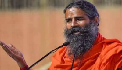 Patanjali’s Swadeshi Movement Is Promoting Self-Reliance And Economic Growth, Says Company