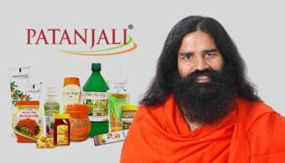 Patanjali’s Economic Impact Is Contributing To India’s Journey Towards Self-Reliance: Company