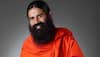 How Patanjali Is Supporting The MSME Sector And Boosting Indigenous Business Growth?