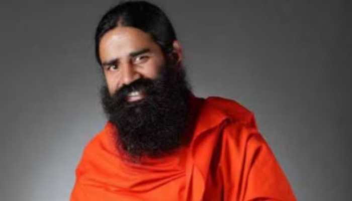 How Patanjali Is Supporting The MSME Sector And Boosting Indigenous Business Growth?