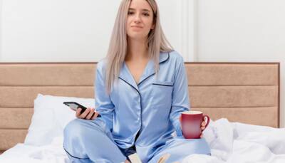 Style Meets Comfort: Discover the Best in Women's Nightwear and Loungewear