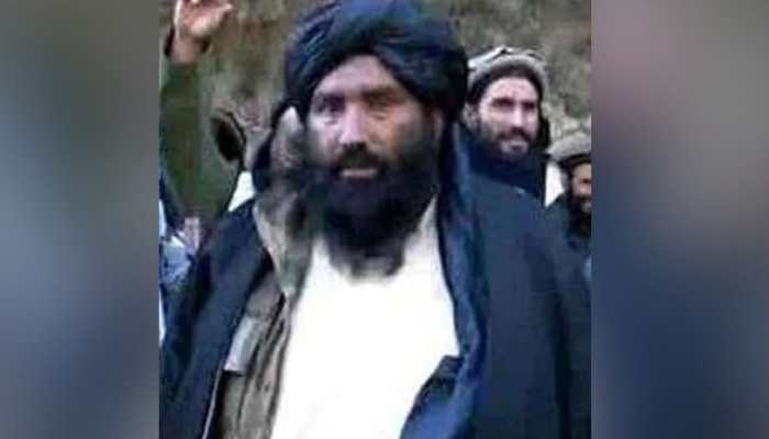 BIG Success For Operation Sindoor: Indian Army Kills Abdul Rauf Azhar, Jaish Terrorist & IC-814 Hijack Plotter BIG Success For Operation Sindoor: Indian Army Kills Abdul Rauf Azhar, Jaish Terrorist & IC-814 Hijack Plotter