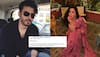 AICWA Seeks For 'Strict Ban' On Fawad Khan And Mahira Khan Amid India-Pakistan Tensions