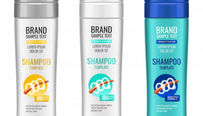  Upgrade Your Haircare Routine with These Shampoos from Myntra’s Fashion Sale