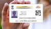 Is Your Aadhaar Card In Pakistani Hands? How To Check, Report And Stop Misuse 